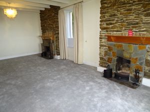 Talland Hill Polperro